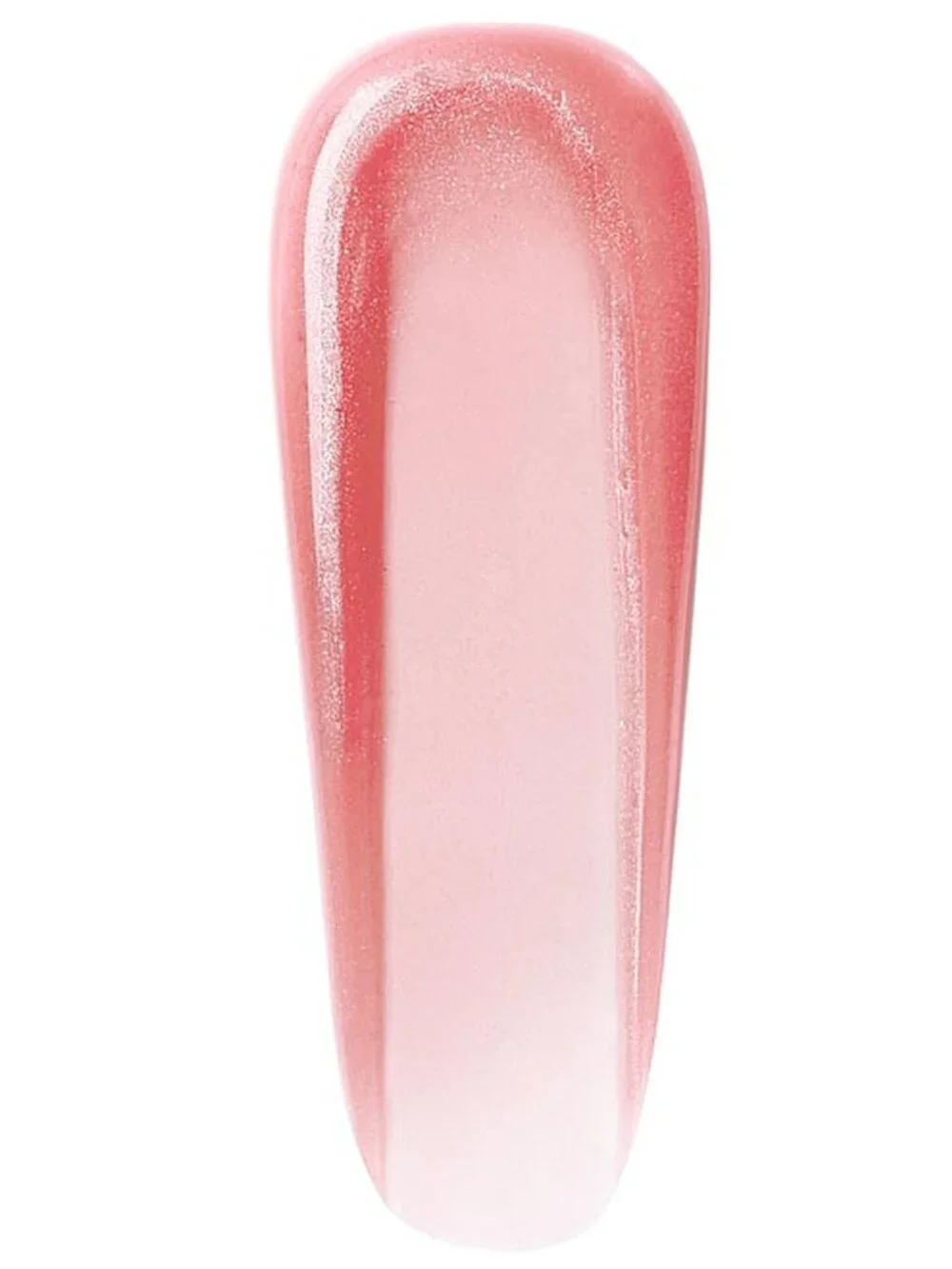 1 Victoria's Secret Lip Gloss  Flavored Favorities New
